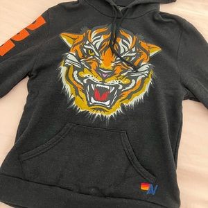 🧡AVIATOR NATION DREAMLAND HOODIE🧡